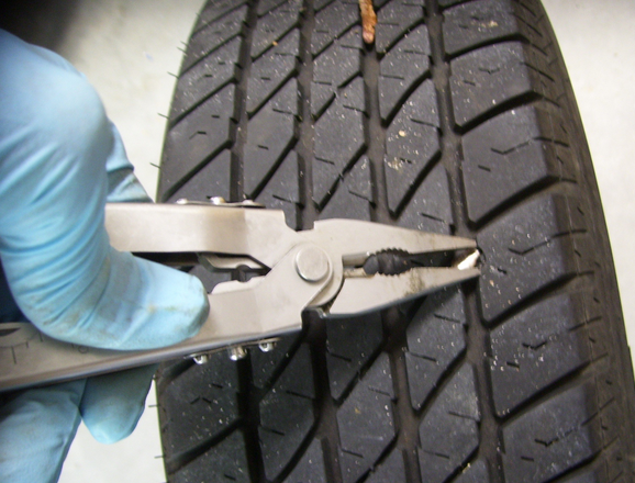 This Season Beware of Potholes Automotive Tire Tips Quality